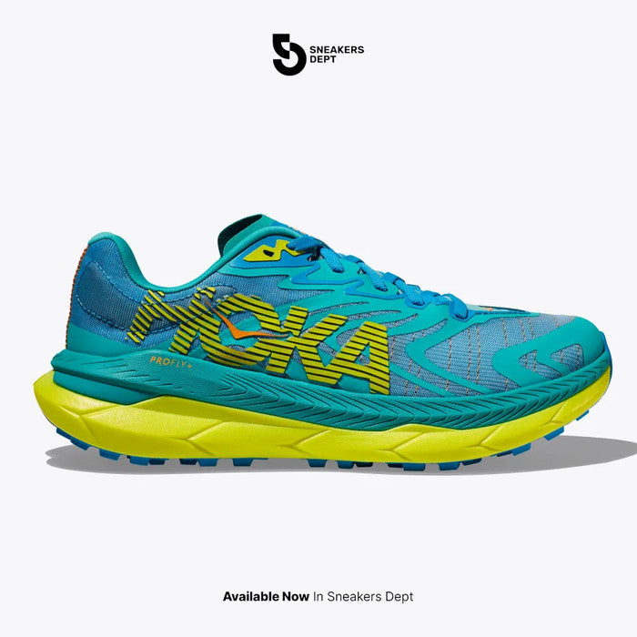 HOKA ONE ONE M TECTON X 2 1134516CEPR