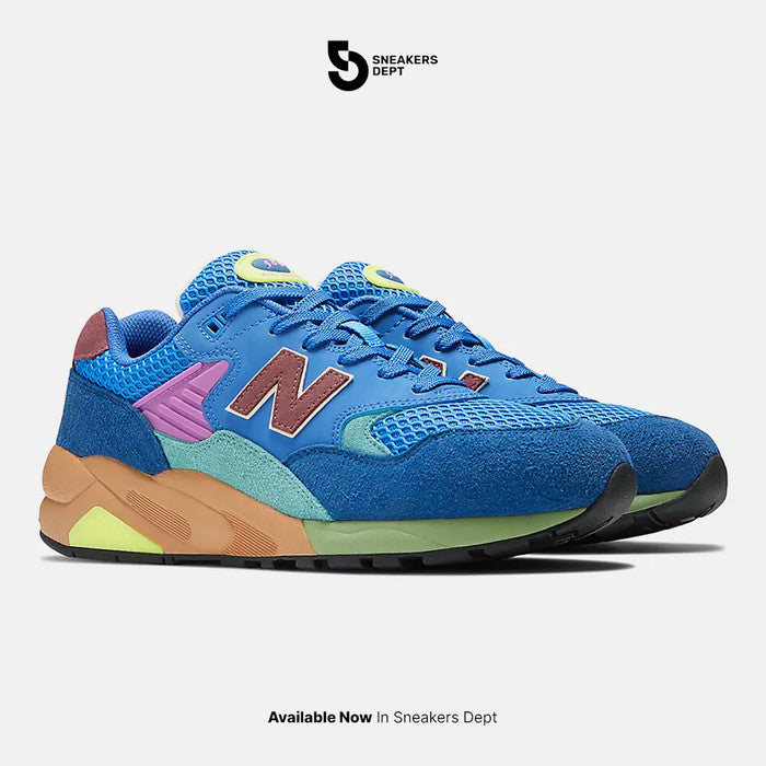 NEW BALANCE NB580 MT580HSB