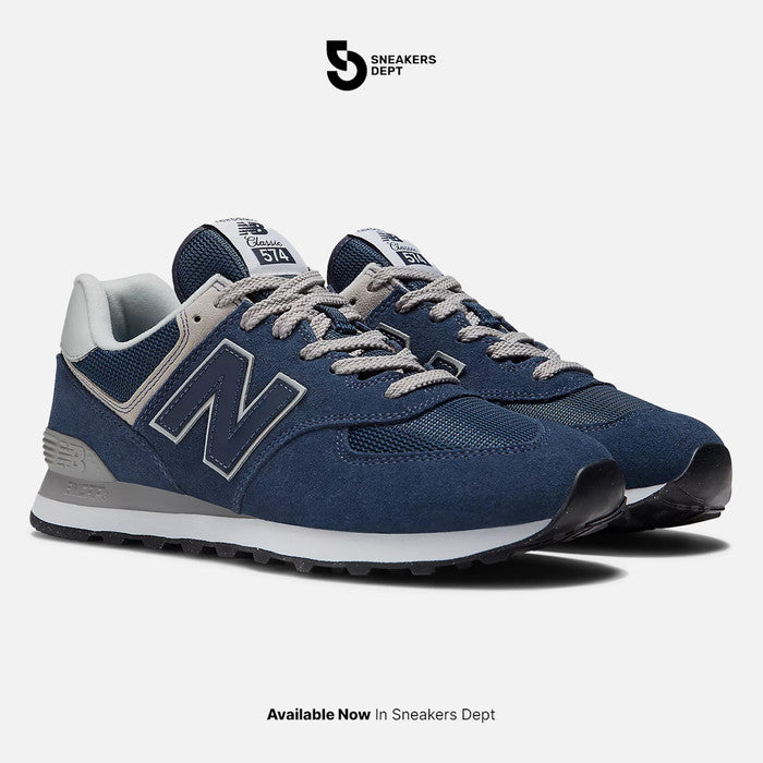 NEW BALANCE 574 CLASSIC ML574EVN