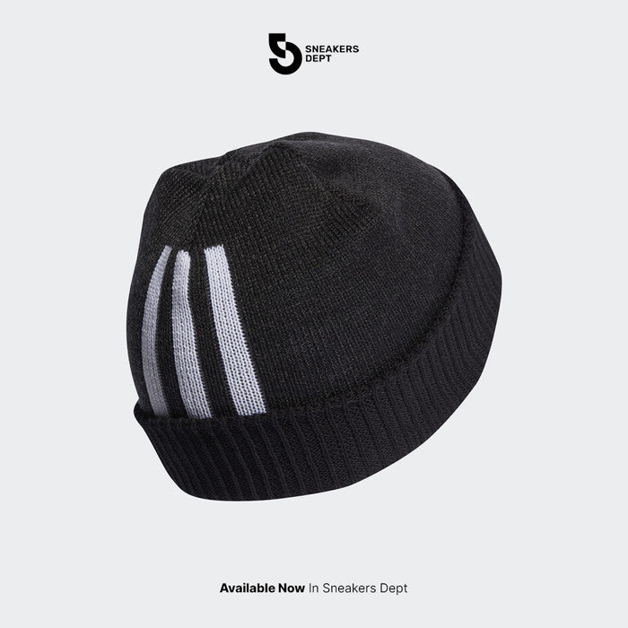 ADIDAS ADICOLOR CUFF KNIT BEANIE II0745