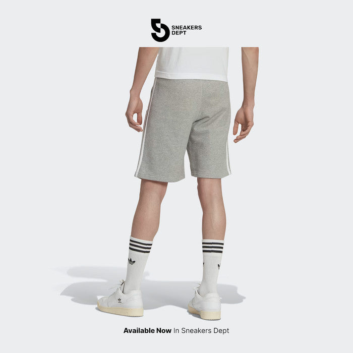 ADIDAS 3-STRIPES SHORT DH5803