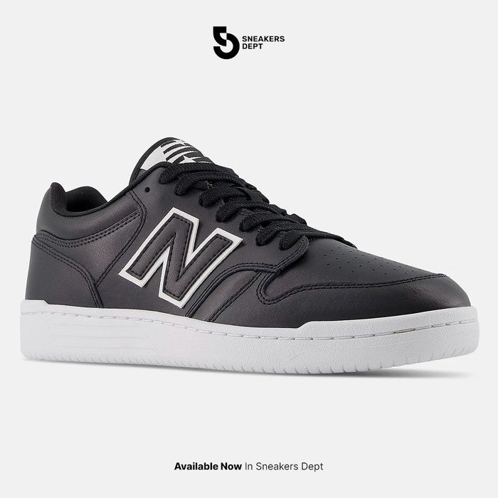 NEW BALANCE BB 480 BB480LBT