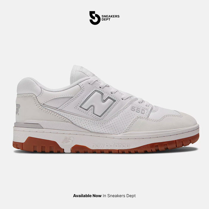 NEW BALANCE 550 BB550WGU