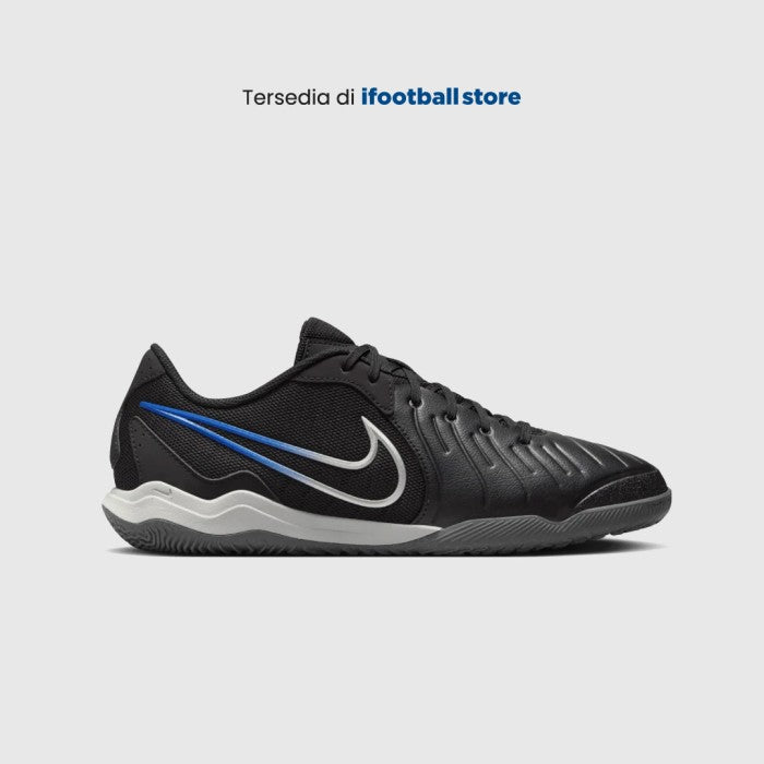 NIKE TIEMPO LEGEND 10 ACADEMY IC DV4341040