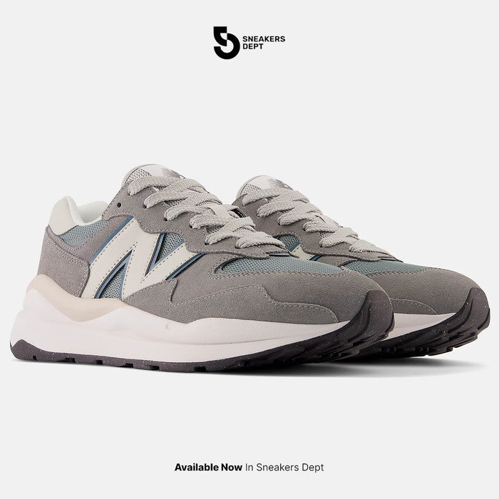 NEW BALANCE 57/40 SEDONA TROOPER M5740HCF