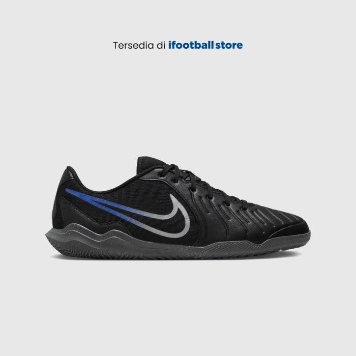 NIKE TIEMPO LEGEND 10 CLUB IC DV4343040