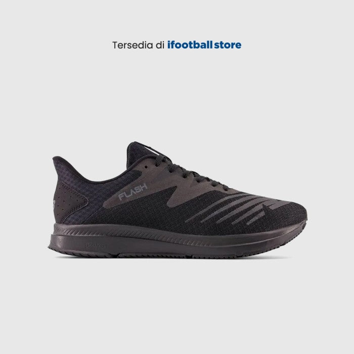 NEW BALANCE DYNASOFT FLASH V6 MFLSHBK6