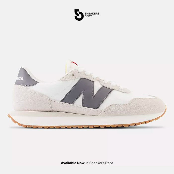 NEW BALANCE 237 MS237CT