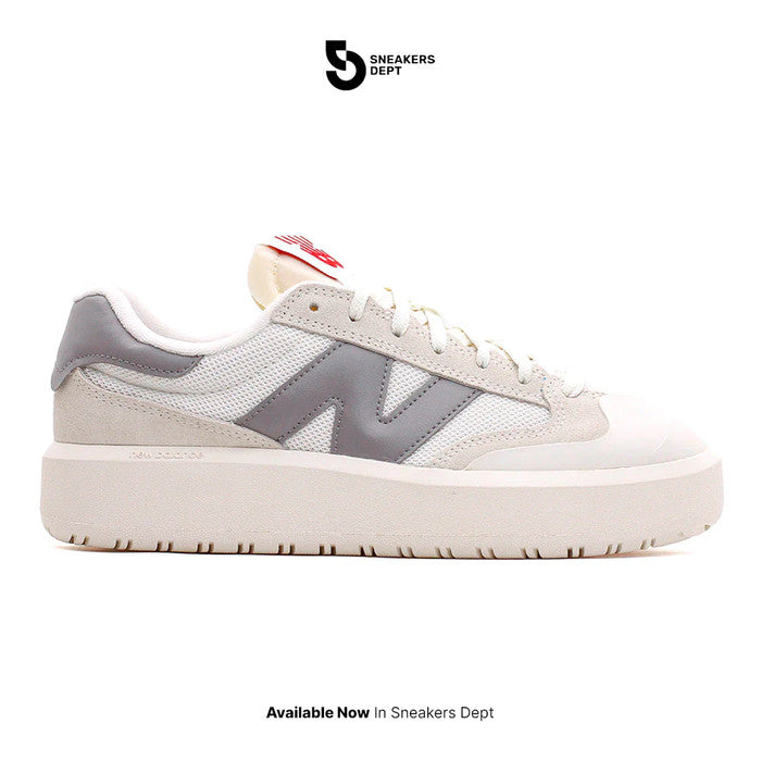 NEW BALANCE CT302 CT302RS