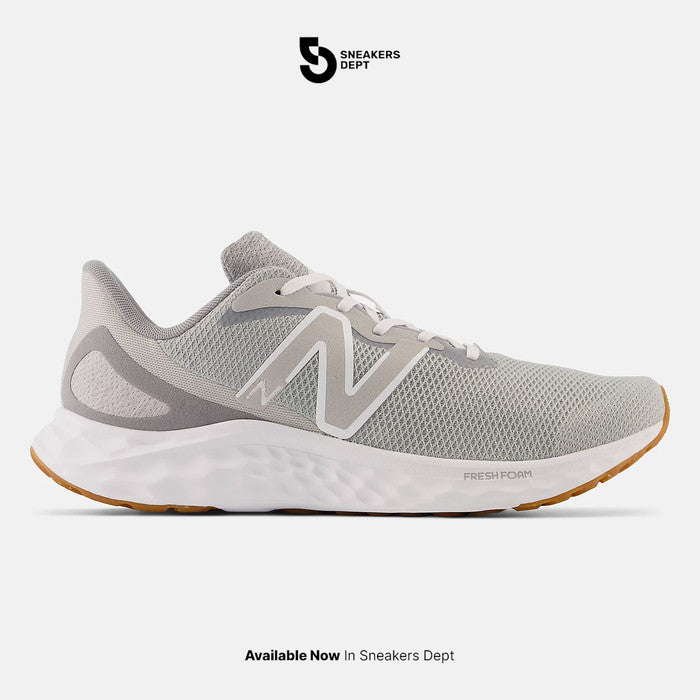 NEW BALANCE FRESH FOAM ARISHI V4 MARISRG4