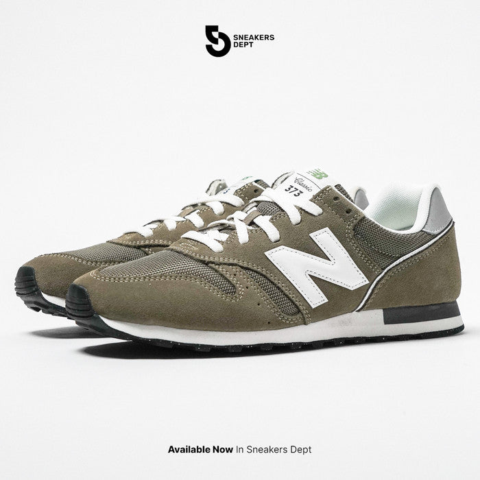 NEW BALANCE 373 ML373QC2