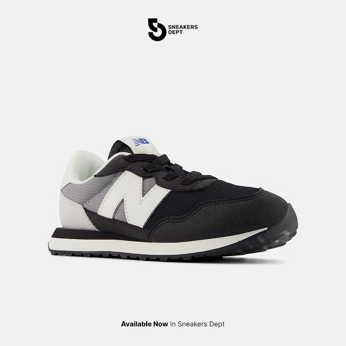 NEW BALANCE 237 BUNGEE PH237TG