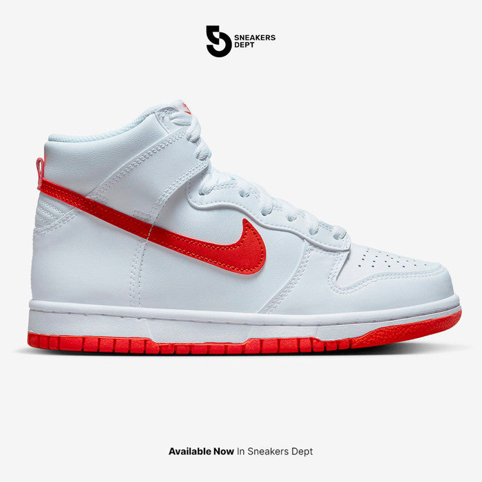 NIKE DUNK HI RETRO DV0828100