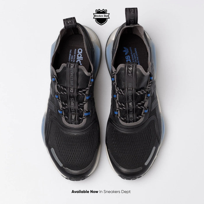 ADIDAS NMD_V3 HP4316