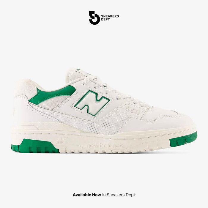 NEW BALANCE 550 BB550SWB