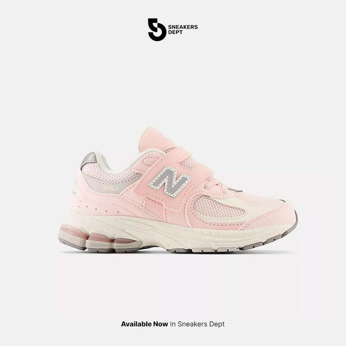 NEW BALANCE NB 2002 R PV2002PR