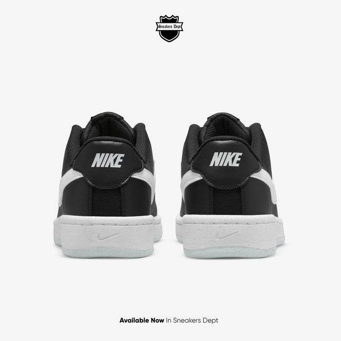 NIKE COURT ROYALE 2 NN DH3160001