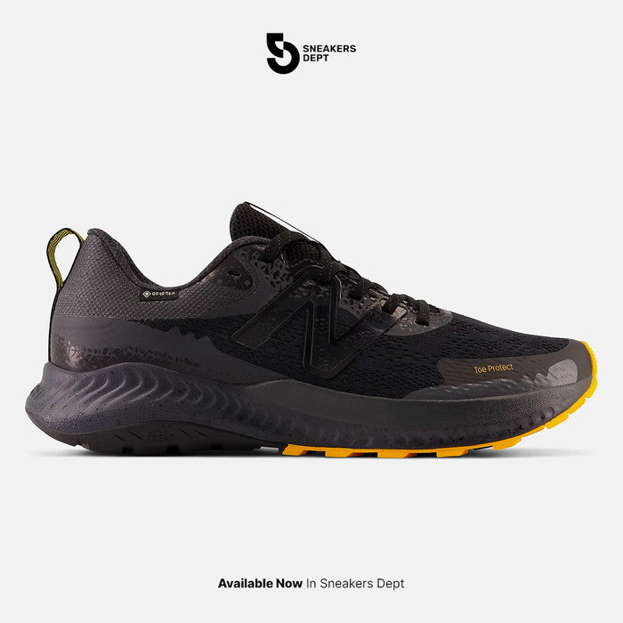 NEW BALANCE DYNASOFT NITREL V5 MTNTRGB5