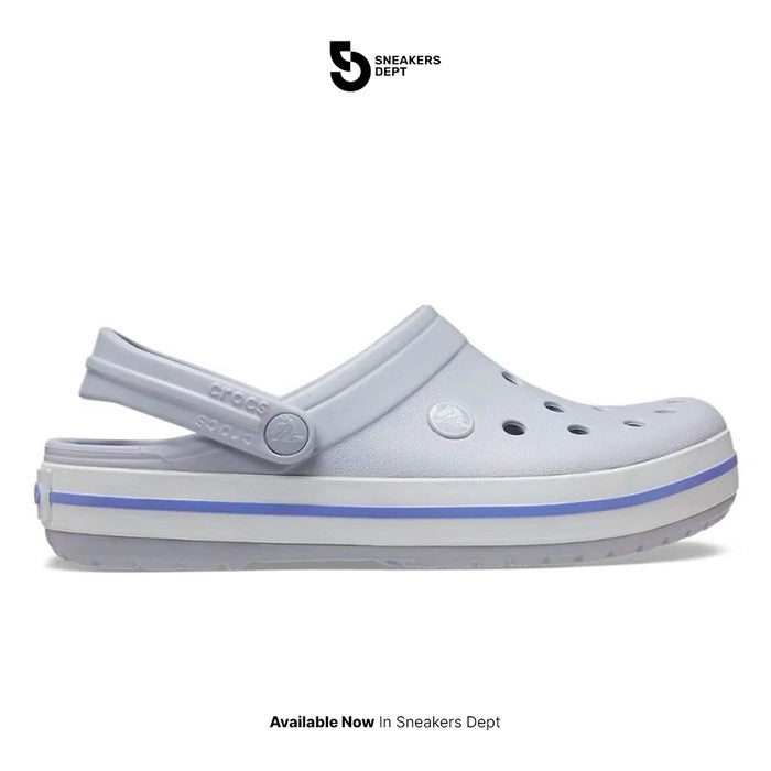 CROCS CROCBAND 110161FH