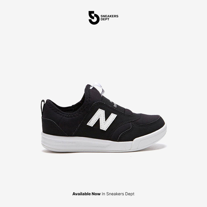 NEW BALANCE NB 300 (WIDE) PT300BK1