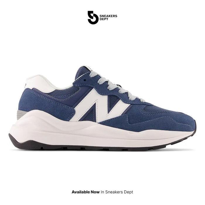 NEW BALANCE 57/40 M5740VPA