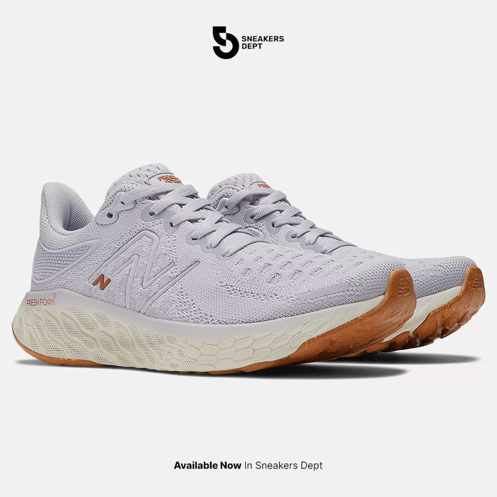 NEW BALANCE FRESH FOAM X 1080 V12 W108012L