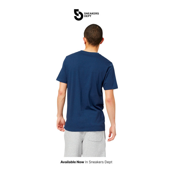 NEW BALANCE SPORT TSHIRT MT23908NGO