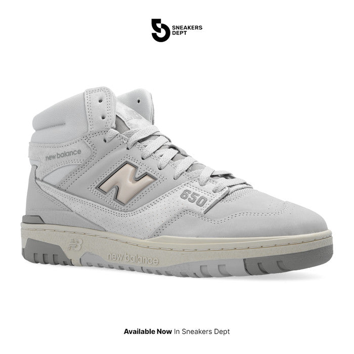 NEW BALANCE 650 BB650RGG