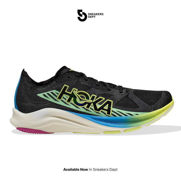 HOKA ONE ONE U CIELO RD 1143490BKML