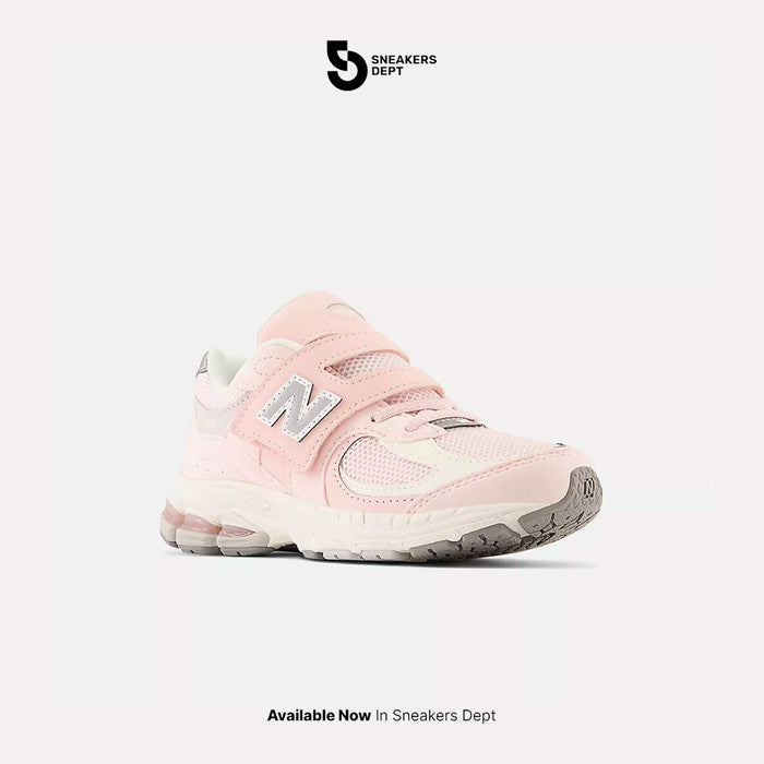 NEW BALANCE NB 2002 R PV2002PR