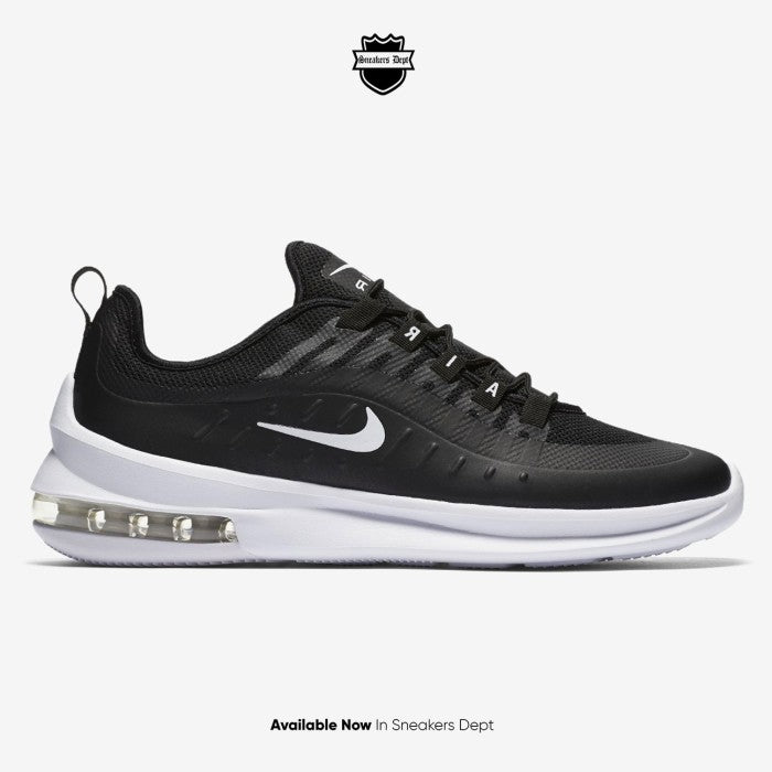 NIKE AIR MAX AXIS AA2146003