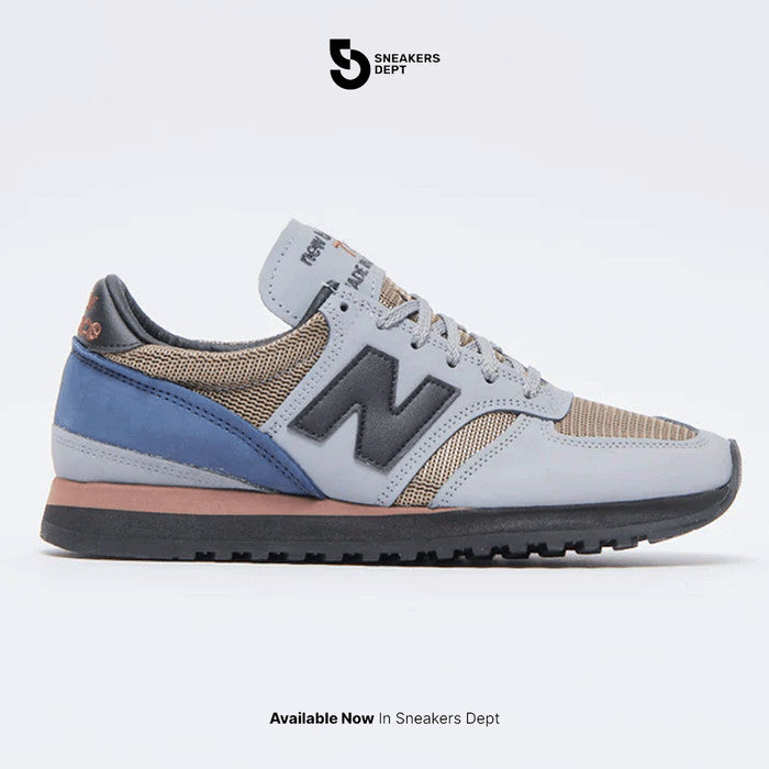 NEW BALANCE NB 730 MADE IN ENGLAND M730INV