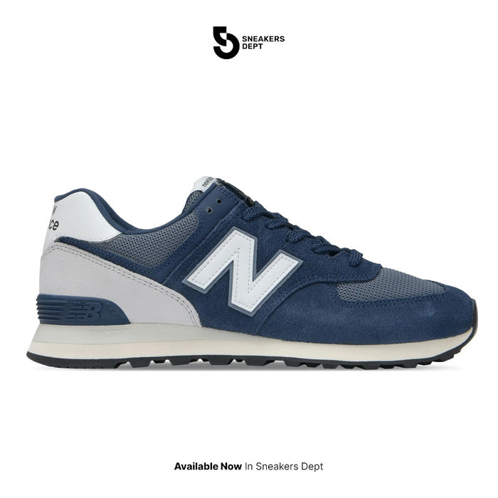 NEW BALANCE 574 U574PO2