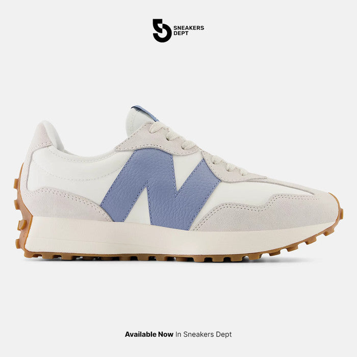 NEW BALANCE 327 U327LU