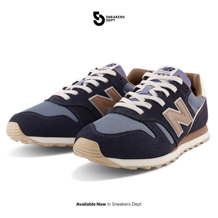 NEW BALANCE NB 373 ML373OC2