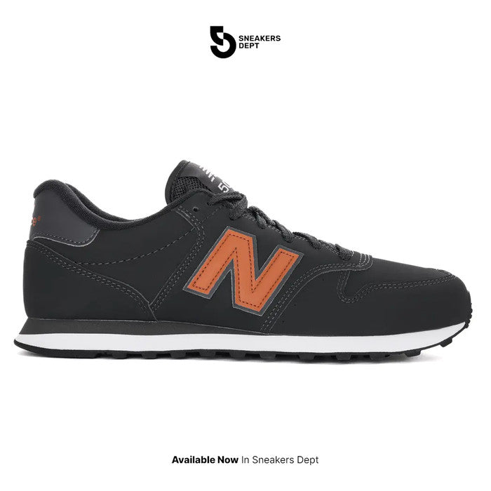 NEW BALANCE 500 GM500FB2