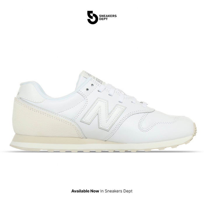 NEW BALANCE 373 V2 ML373PB2