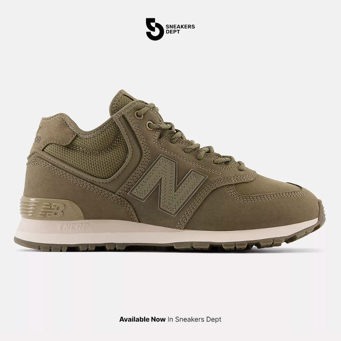 NEW BALANCE 574 U574HMO