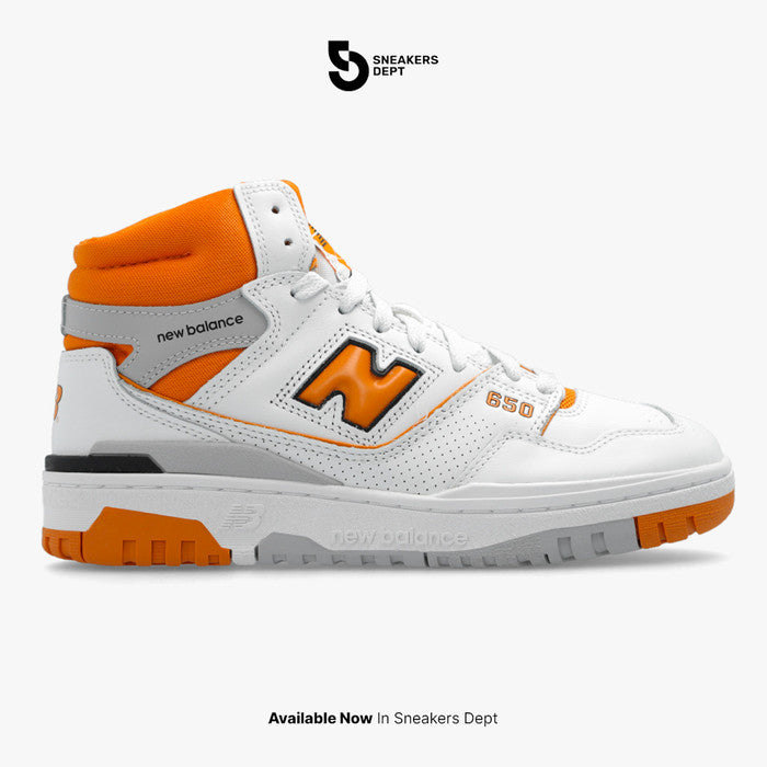 NEW BALANCE BB 650R BB650RCL