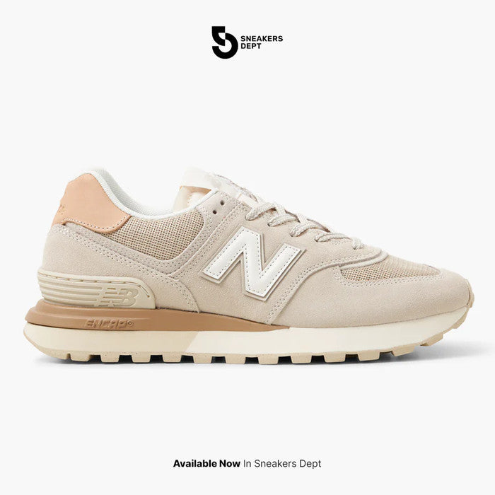 NEW BALANCE 574 LEGACY U574LGDW