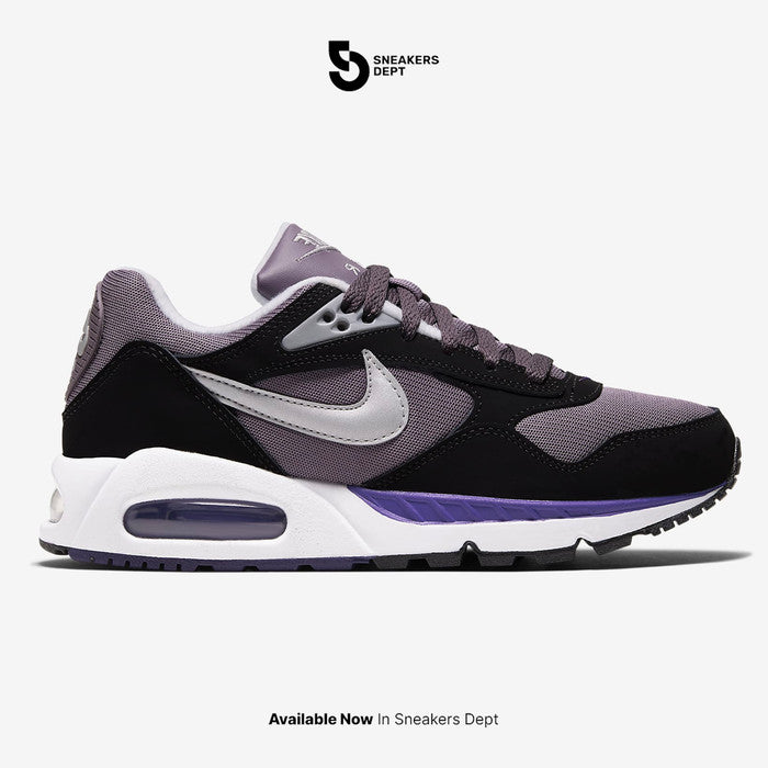 NIKE AIR MAX CORRELLATE 511417500