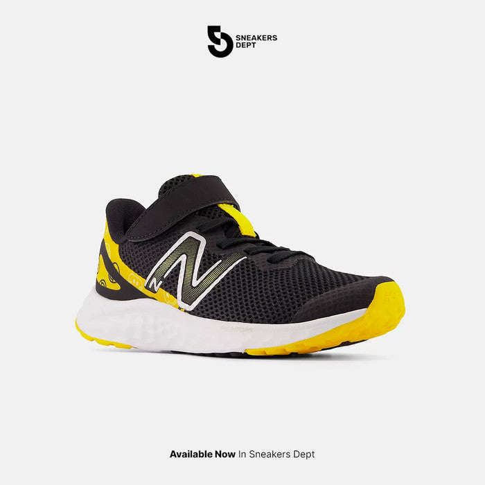 NEW BALANCE FRESH FOAM ARISHI V4 PAARIBY4