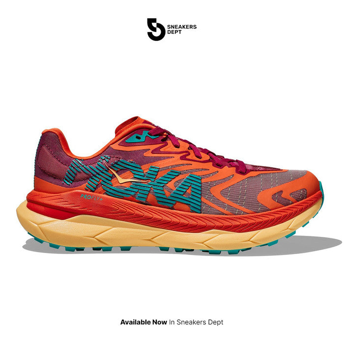 HOKA ONE ONE W TECTON X 2 1134507CJFM