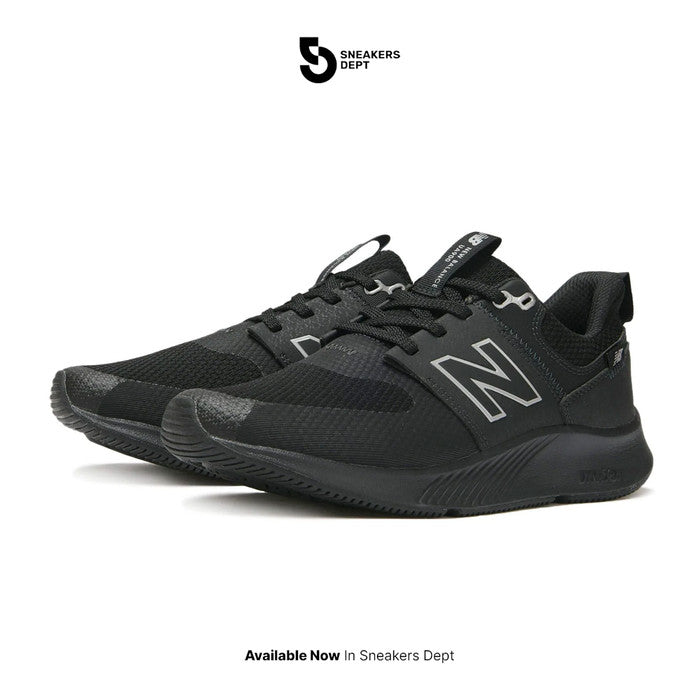 NEW BALANCE DYNASOFT 990 V1 UA900WB1