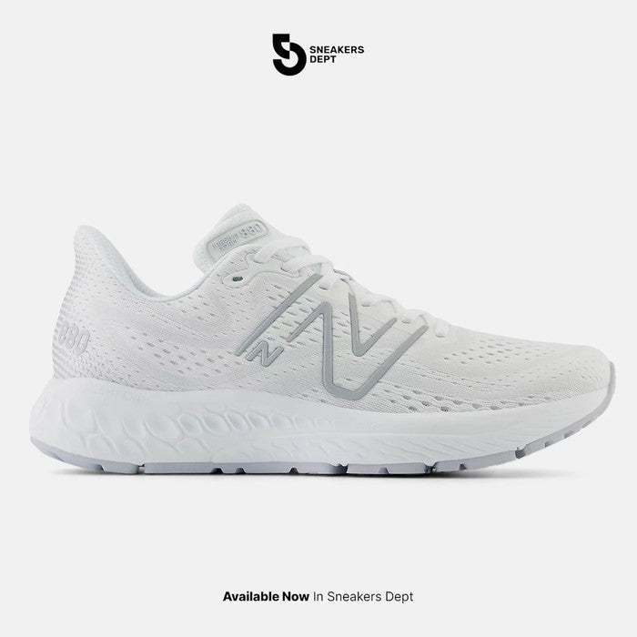 NEW BALANCE FRESH FOAM X 880V13 W880W13