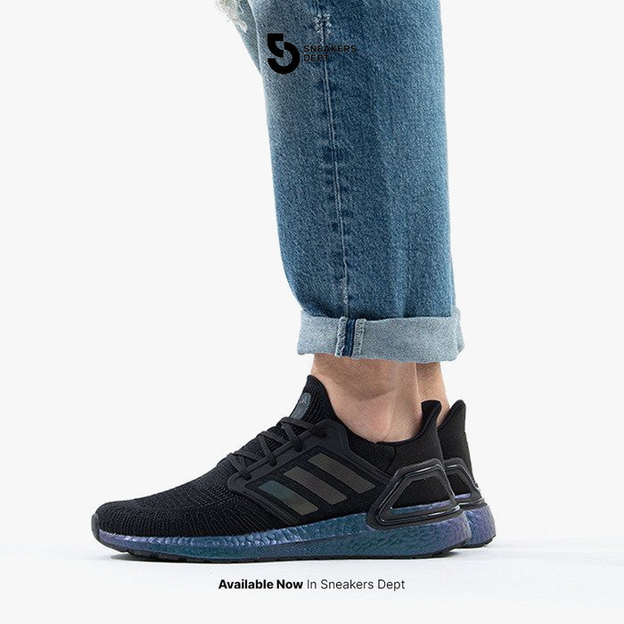 Fv8319 adidas new arrivals