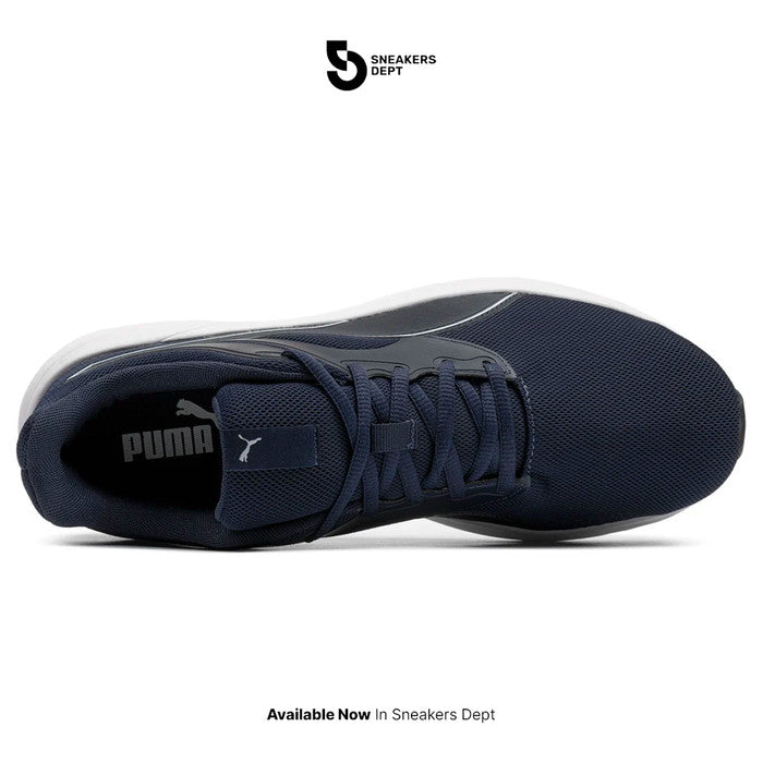 PUMA TRANSPORT 37702802