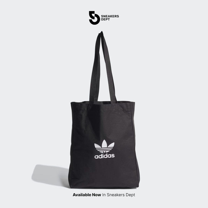 ADIDAS ADICOLOR SHOPPER BAG H64170