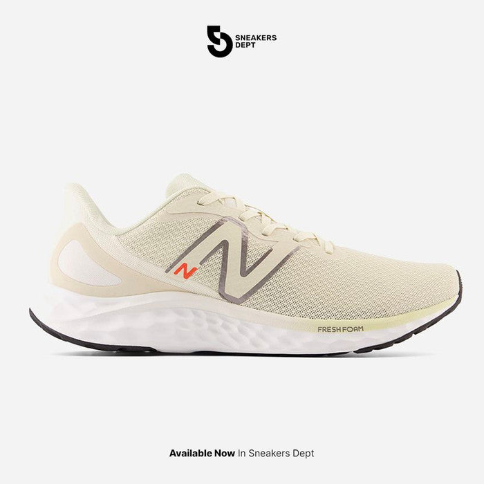 NEW BALANCE FRESH FOAM ARISHI V4 MARISCT4