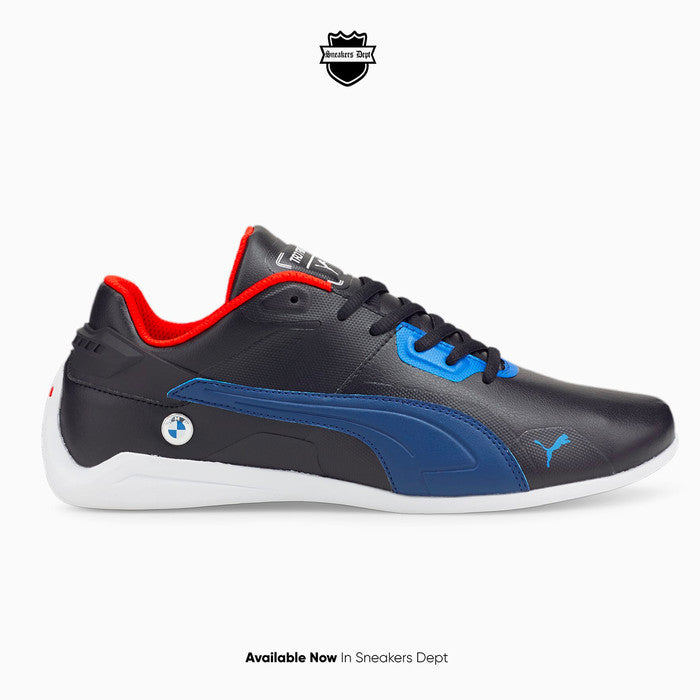 PUMA BMW MMS DRIFT CAT DELTA 30710001